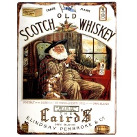 Scotch Whisky: come è nato, come si produce, perché è così buono.