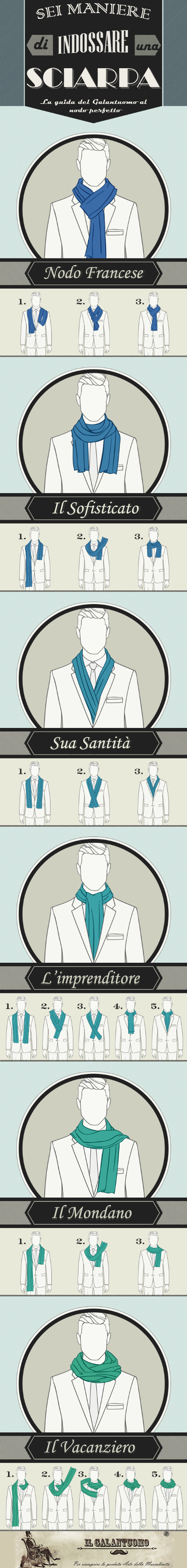 gentlemens-guide-to-scarf-tying_527d8ba4038f4